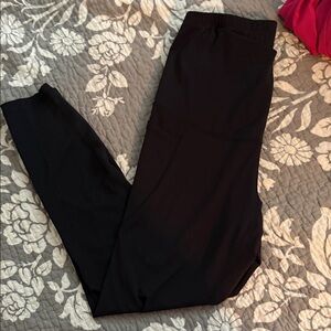 Old Navy Maternity Leggings